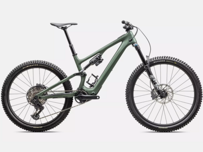 ロードバイク カーボン HAIBIKE 10s ロードバイク カーボン HAIBIKE 10s 完全なカーボンロードバイク